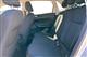 Billede af VW Polo 1,0 TSI Comfortline Connect DSG 95HK 5d 7g Aut.
