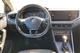 Billede af VW Polo 1,0 TSI Comfortline Connect DSG 95HK 5d 7g Aut.