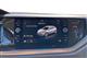 Billede af VW Polo 1,0 TSI Comfortline Connect DSG 95HK 5d 7g Aut.