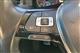 Billede af VW Polo 1,0 TSI Comfortline Connect DSG 95HK 5d 7g Aut.
