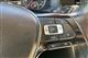 Billede af VW Polo 1,0 TSI Comfortline Connect DSG 95HK 5d 7g Aut.