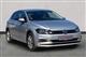 Billede af VW Polo 1,0 TSI Comfortline Connect DSG 95HK 5d 7g Aut.