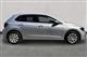 Billede af VW Polo 1,0 TSI Comfortline Connect DSG 95HK 5d 7g Aut.