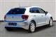 Billede af VW Polo 1,0 TSI Comfortline Connect DSG 95HK 5d 7g Aut.