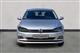 Billede af VW Polo 1,0 TSI Comfortline Connect DSG 95HK 5d 7g Aut.