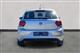 Billede af VW Polo 1,0 TSI Comfortline Connect DSG 95HK 5d 7g Aut.