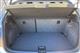 Billede af VW Polo 1,0 TSI Comfortline Connect DSG 95HK 5d 7g Aut.