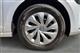 Billede af VW Polo 1,0 TSI Comfortline Connect DSG 95HK 5d 7g Aut.