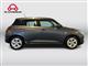 Billede af Suzuki Swift 1,2 Advance 82HK 5d