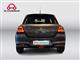 Billede af Suzuki Swift 1,2 Advance 82HK 5d