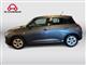 Billede af Suzuki Swift 1,2 Advance 82HK 5d