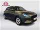 Billede af Suzuki Swift 1,2 Advance 82HK 5d