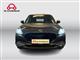 Billede af Suzuki Swift 1,2 Advance 82HK 5d