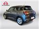 Billede af Suzuki Swift 1,2 Advance 82HK 5d