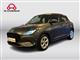 Billede af Suzuki Swift 1,2 Advance 82HK 5d