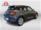 Billede af Suzuki Swift 1,2 Advance 82HK 5d