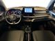 Billede af Suzuki Swift 1,2 Advance 82HK 5d