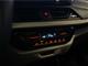 Billede af Suzuki Swift 1,2 Advance 82HK 5d