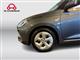 Billede af Suzuki Swift 1,2 Advance 82HK 5d