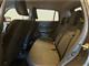 Billede af Suzuki Swift 1,2 Advance 82HK 5d