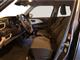 Billede af Suzuki Swift 1,2 Advance 82HK 5d