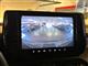 Billede af Suzuki Swift 1,2 Advance 82HK 5d