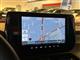 Billede af Suzuki Swift 1,2 Advance 82HK 5d