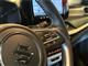 Billede af Suzuki Swift 1,2 Advance 82HK 5d