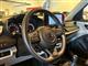 Billede af Suzuki Swift 1,2 Advance 82HK 5d