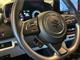 Billede af Suzuki Swift 1,2 Advance 82HK 5d