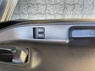 Billede af Kia Picanto 1,2 Limited 85HK 5d