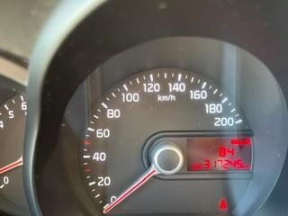 Billede af Kia Picanto 1,2 Limited 85HK 5d