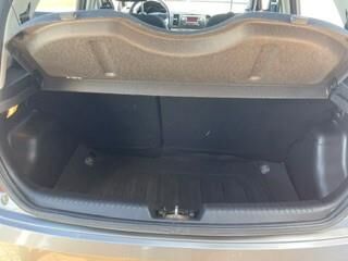 Billede af Kia Picanto 1,2 Limited 85HK 5d