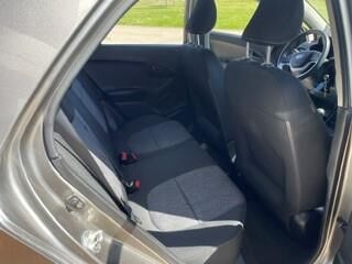Billede af Kia Picanto 1,2 Limited 85HK 5d