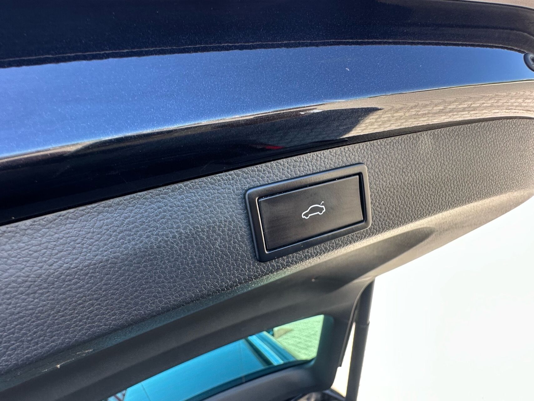 Billede af Skoda Karoq 1,0 TSI Style DSG 115HK 5d 7g Aut.
