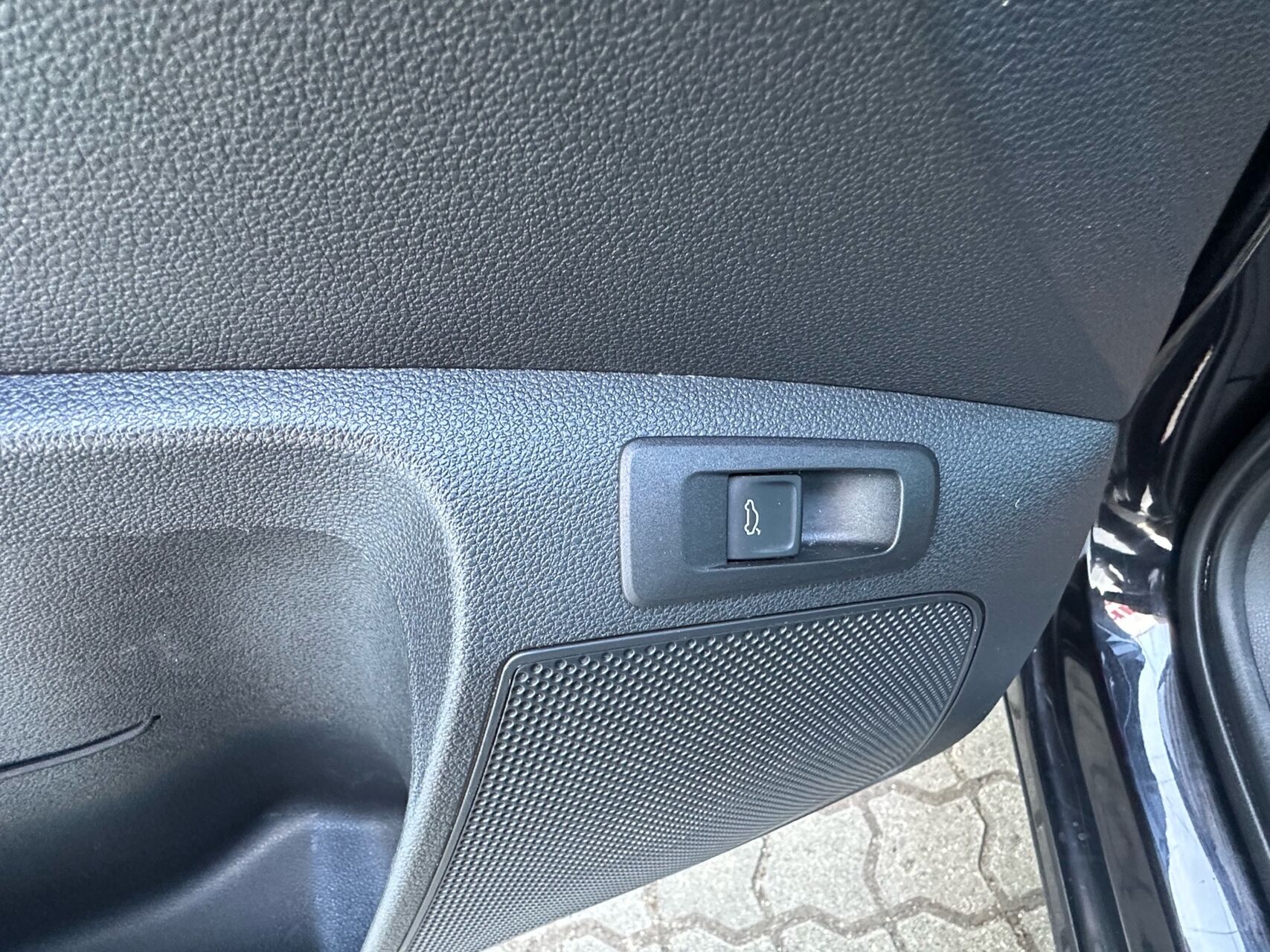 Billede af Skoda Karoq 1,0 TSI Style DSG 115HK 5d 7g Aut.