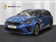 Billede af Kia Ceed SW 1,6 GDI PHEV  Plugin-hybrid Intro DCT 141HK Stc 6g Aut.
