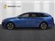 Billede af Kia Ceed SW 1,6 GDI PHEV  Plugin-hybrid Intro DCT 141HK Stc 6g Aut.