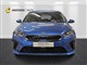 Billede af Kia Ceed SW 1,6 GDI PHEV  Plugin-hybrid Intro DCT 141HK Stc 6g Aut.