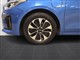 Billede af Kia Ceed SW 1,6 GDI PHEV  Plugin-hybrid Intro DCT 141HK Stc 6g Aut.