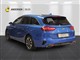 Billede af Kia Ceed SW 1,6 GDI PHEV  Plugin-hybrid Intro DCT 141HK Stc 6g Aut.