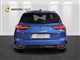 Billede af Kia Ceed SW 1,6 GDI PHEV  Plugin-hybrid Intro DCT 141HK Stc 6g Aut.