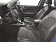 Billede af Kia Ceed SW 1,6 GDI PHEV  Plugin-hybrid Intro DCT 141HK Stc 6g Aut.