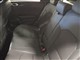 Billede af Kia Ceed SW 1,6 GDI PHEV  Plugin-hybrid Intro DCT 141HK Stc 6g Aut.