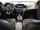 Billede af Kia Ceed SW 1,6 GDI PHEV  Plugin-hybrid Intro DCT 141HK Stc 6g Aut.