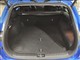 Billede af Kia Ceed SW 1,6 GDI PHEV  Plugin-hybrid Intro DCT 141HK Stc 6g Aut.