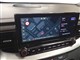 Billede af Kia Ceed SW 1,6 GDI PHEV  Plugin-hybrid Intro DCT 141HK Stc 6g Aut.