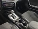 Billede af Kia Ceed SW 1,6 GDI PHEV  Plugin-hybrid Intro DCT 141HK Stc 6g Aut.