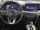 Billede af Kia Ceed SW 1,6 GDI PHEV  Plugin-hybrid Intro DCT 141HK Stc 6g Aut.