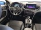 Billede af Kia Ceed SW 1,6 GDI PHEV  Plugin-hybrid Intro DCT 141HK Stc 6g Aut.